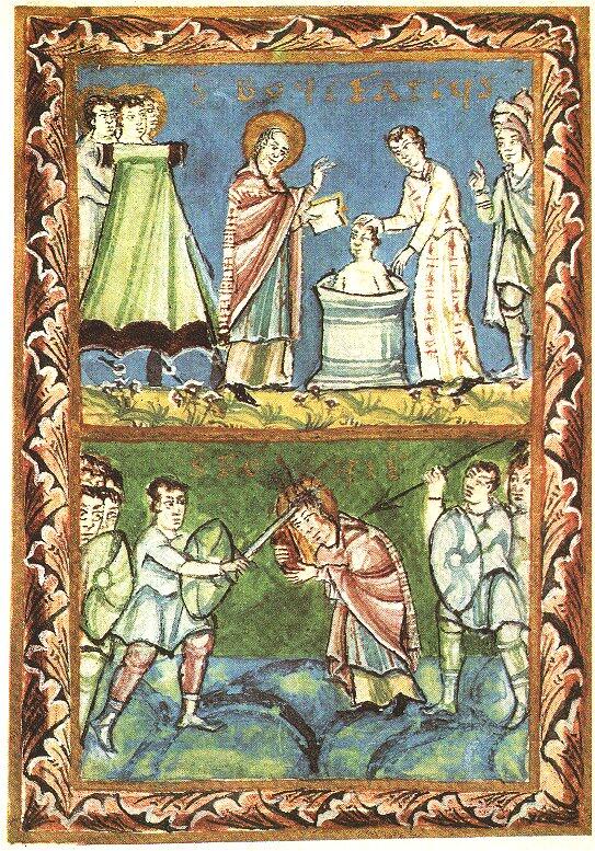 bonifatius1500516