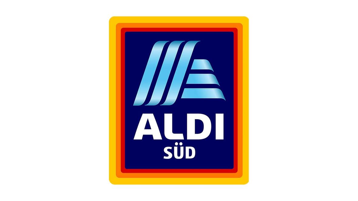 aldi-sued