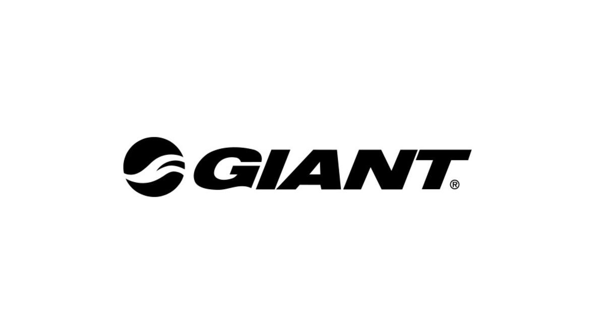 giant