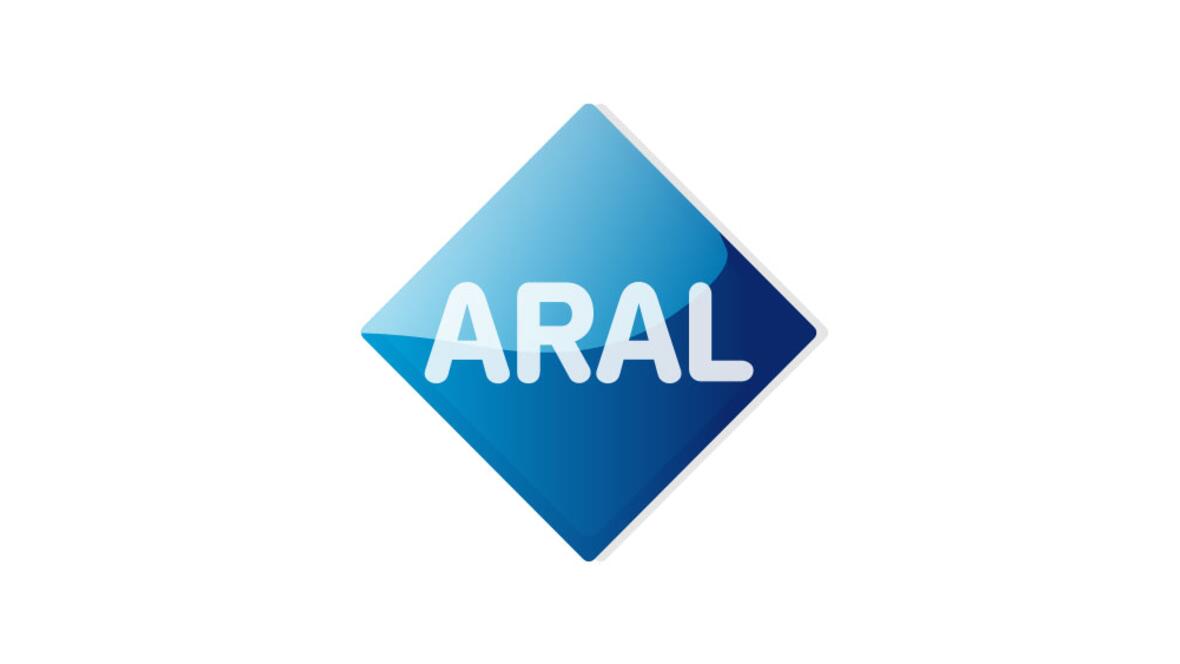aral