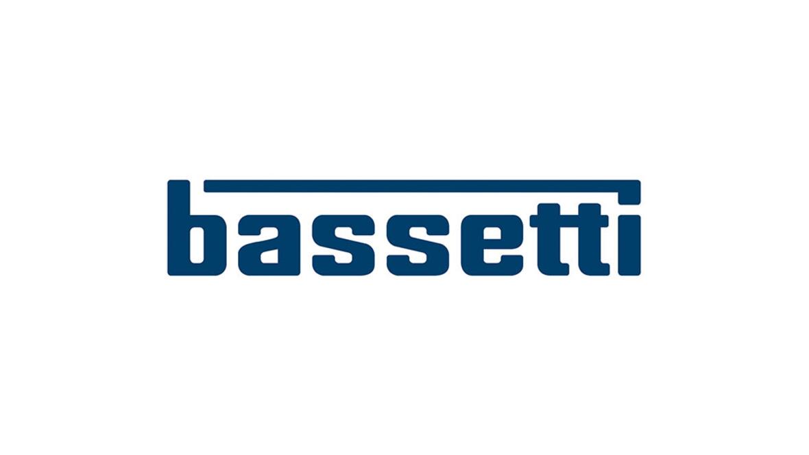 bassetti